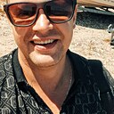 Знакомства: Stas, 37 лет, Балахна