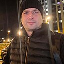Знакомства: Дима, 32 года, Брест