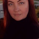 Знакомства: Елена, 45 лет, Рязань