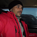 Знакомства: Николай, 38 лет, Мариуполь