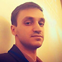 Знакомства: Алексей, 30 лет, Усть-Кут