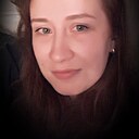 Знакомства: Алёна, 33 года, Кемерово