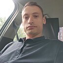 Знакомства: Александр, 35 лет, Орел