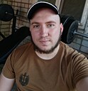 Знакомства: Maks, 30 лет, Павлоград