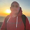Знакомства: Алексей, 42 года, Видное