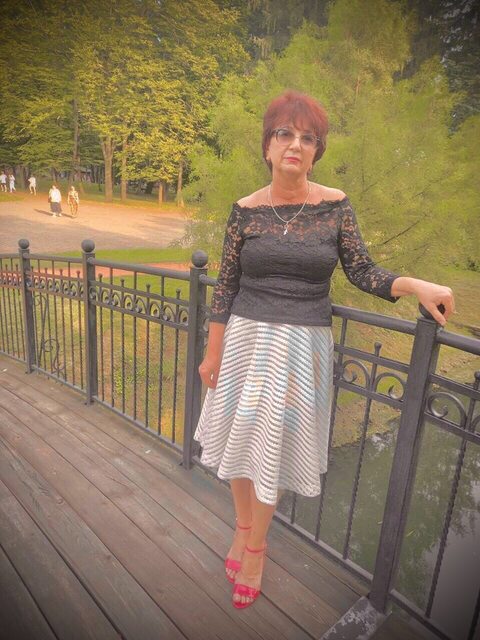 Фото - Tabor.ru