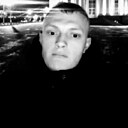 Знакомства: Sergey, 32 года, Курск