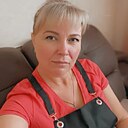 Знакомства: Tonya, 39 лет, Полоцк