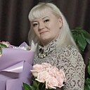 Знакомства: Татьяна, 45 лет, Пенза
