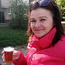 Знакомства: Наташа, 41 год, Бобруйск