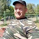 Знакомства: Алекс, 51 год, Быхов