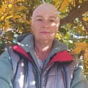 Знакомства: Инна, 51 год, Марганец