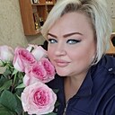 Знакомства: Наталия, 43 года, Воронеж