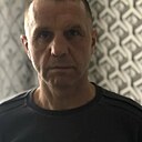 Знакомства: Михаил, 55 лет, Донецк