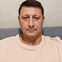 Знакомства: Слава, 45 лет, Бишкек