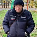 Знакомства: Сергей, 48 лет, Орел