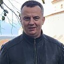 Знакомства: Константин, 45 лет, Гомель