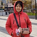 Знакомства: Мария, 41 год, Бор