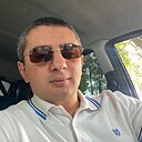 Знакомства: Гамлет, 32 года, Армавир