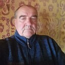 Знакомства: Николай, 67 лет, Нижний Новгород