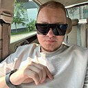 Знакомства: Артем, 28 лет, Смолевичи