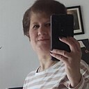 Знакомства: Оiya, 51 год, Новополоцк