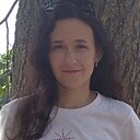 Знакомства: Pearl, 41 год, Новополоцк