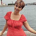 Знакомства: Виктория, 47 лет, Симферополь