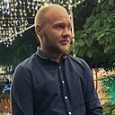 Знакомства: Белый, 31 год, Симферополь