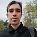 Знакомства: Алексей, 34 года, Саров