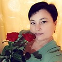 Знакомства: Алёна, 40 лет, Георгиевск