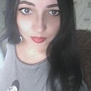 Знакомства: Ларочка, 44 года, Кричев