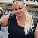 Знакомства: Tetiana, 45 лет, Вроцлав