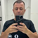 Знакомства: Nik, 39 лет, Талдыкорган