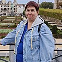 Знакомства: Татьяна, 45 лет, Киев