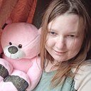 Знакомства: Вероника, 29 лет, Березино