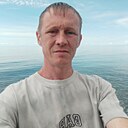 Знакомства: Марат, 43 года, Ангарск