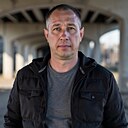 Знакомства: Данил, 38 лет, Донецк