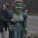 Знакомства: Юрий, 29 лет, Кривой Рог