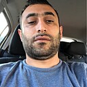 Знакомства: Рома, 31 год, Полтава