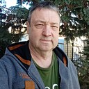 Знакомства: Николай, 67 лет, Лунинец