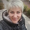 Знакомства: Коброчка, 47 лет, Старый Оскол