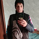 Знакомства: Андрей, 36 лет, Караганда