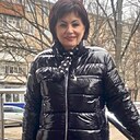 Знакомства: Вероника, 65 лет, Азов