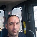 Знакомства: Александр, 45 лет, Майкоп