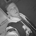 Знакомства: Макс, 29 лет, Курган