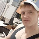 Знакомства: Илья, 37 лет, Усть-Илимск