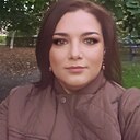 Знакомства: Княжна, 37 лет, Майский