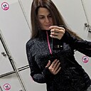 Знакомства: Азалия, 47 лет, Петропавловск