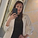 Знакомства: Жанна, 37 лет, Актау